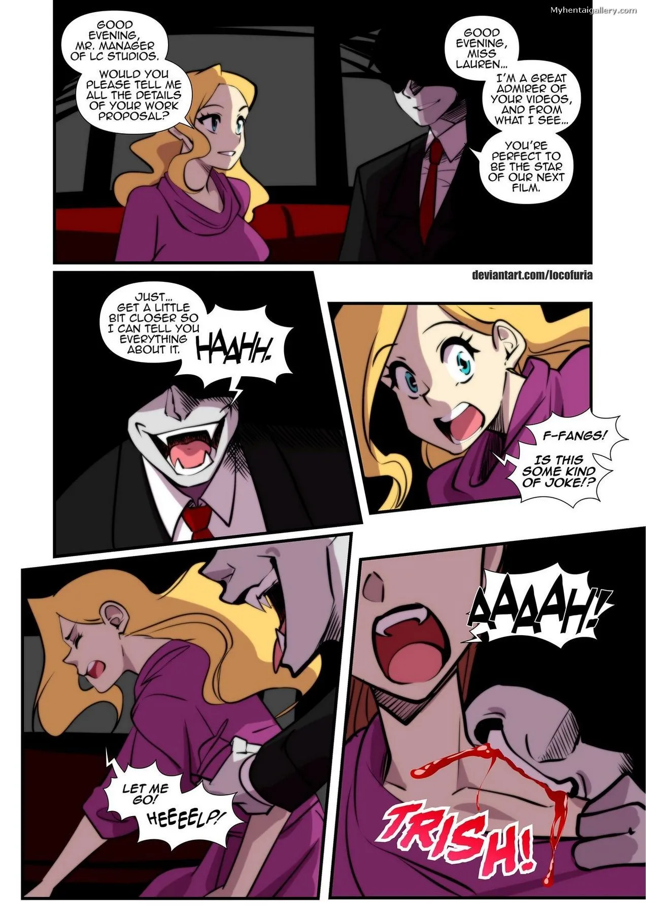 Page 6