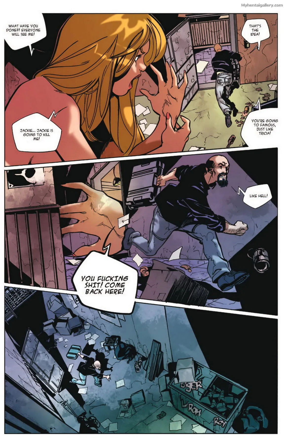 Page 40