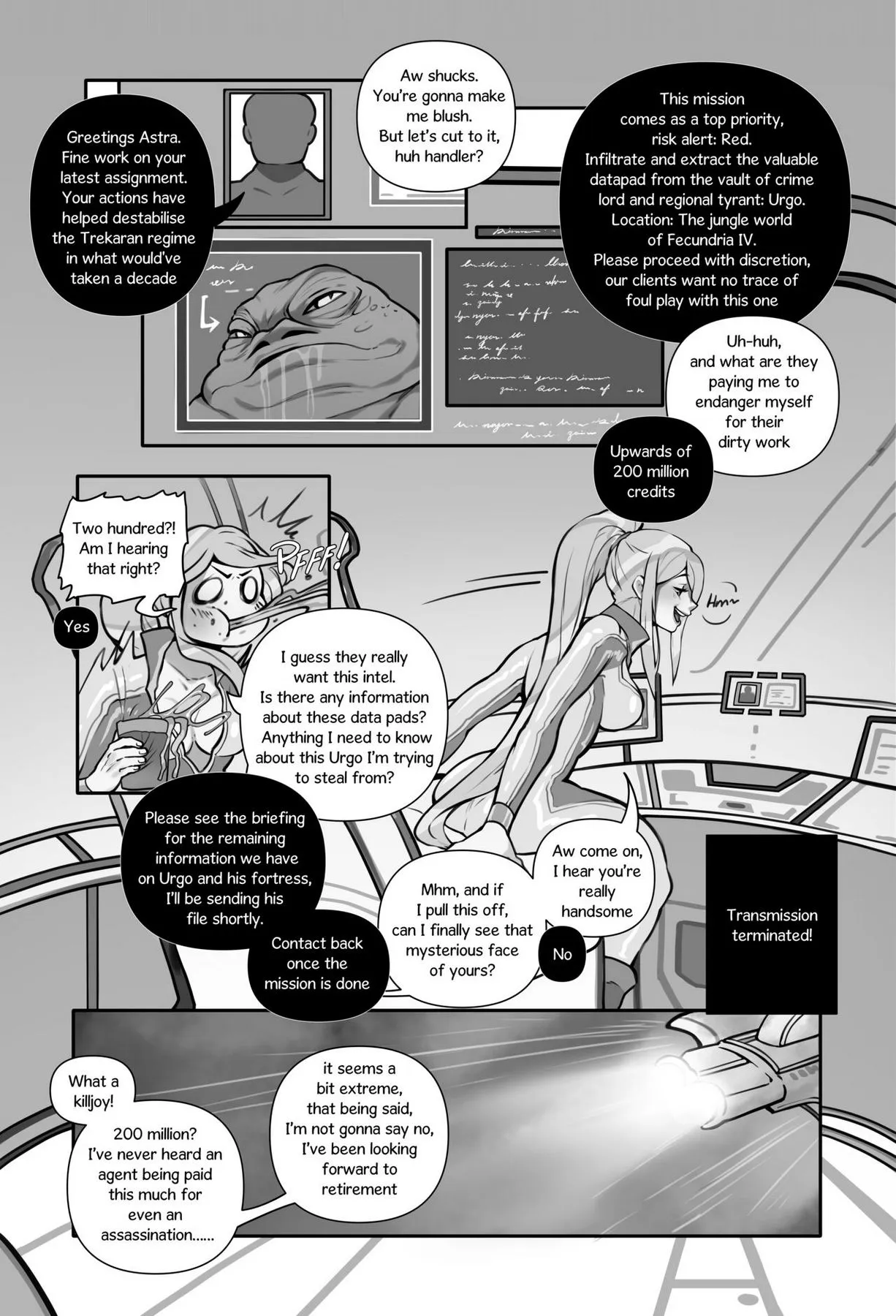 Page 4