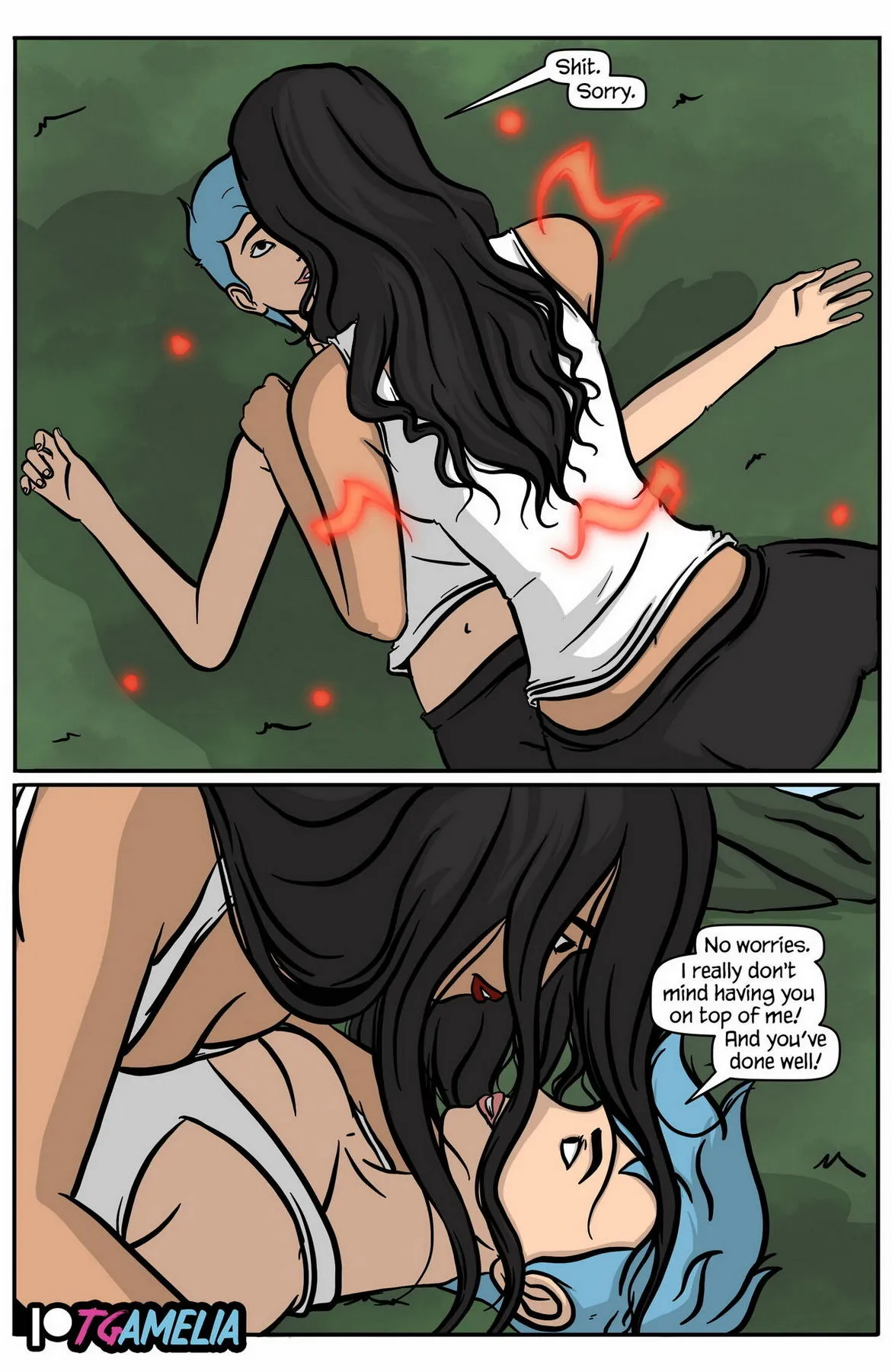 Page 21