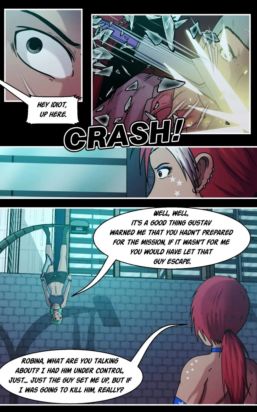 Page 40