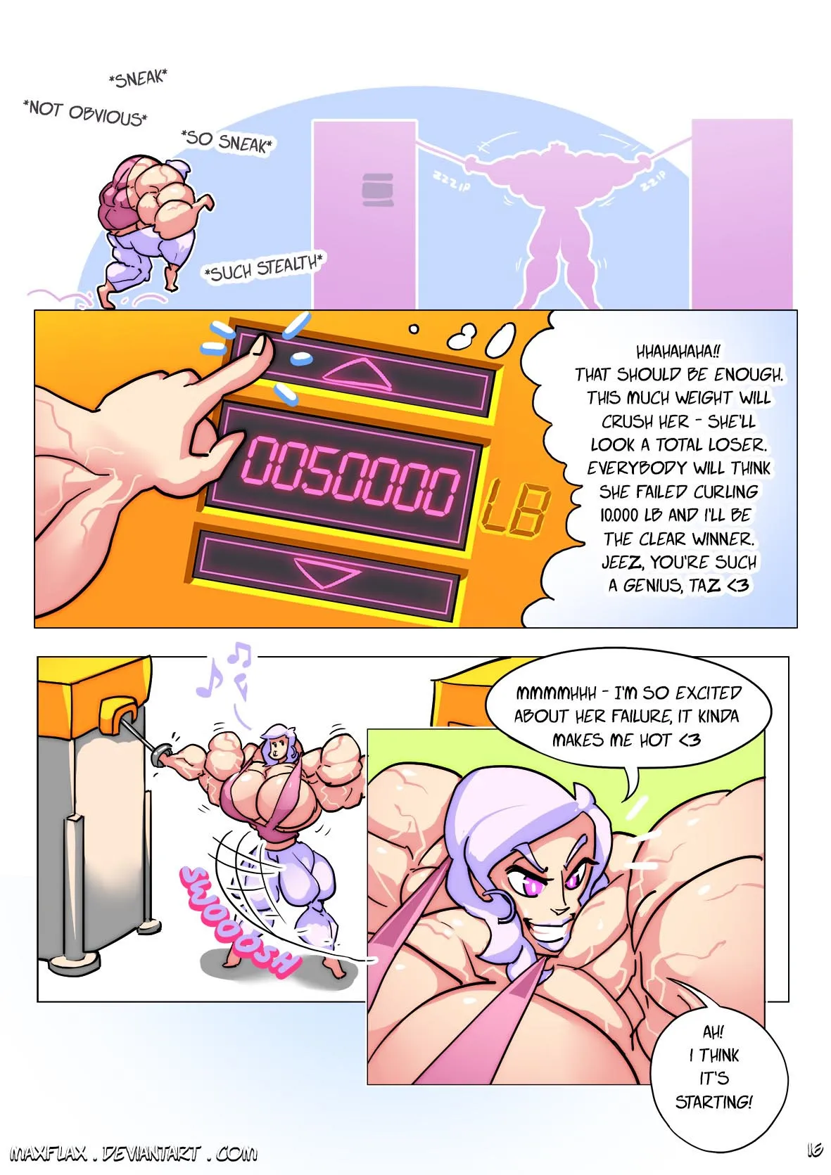 Page 16