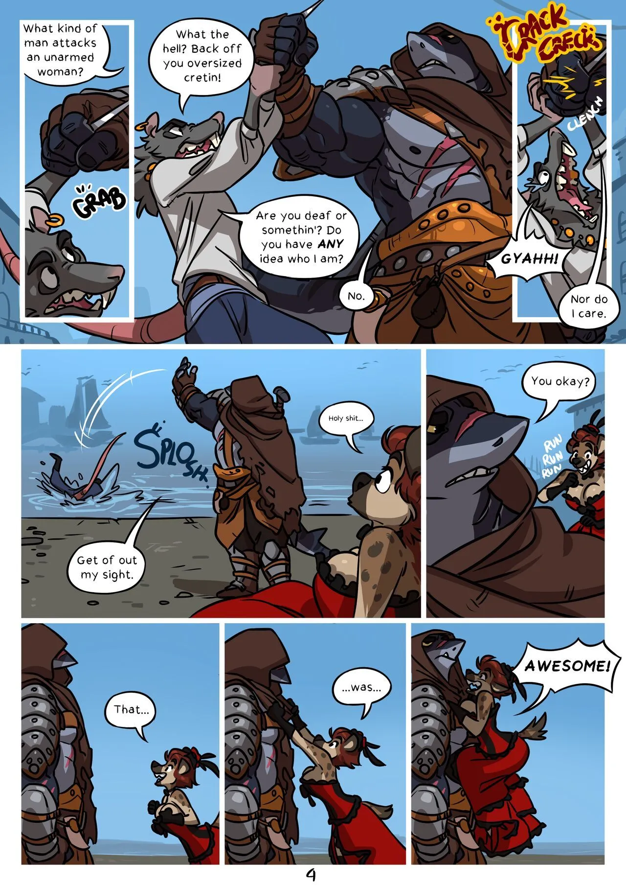 Page 5