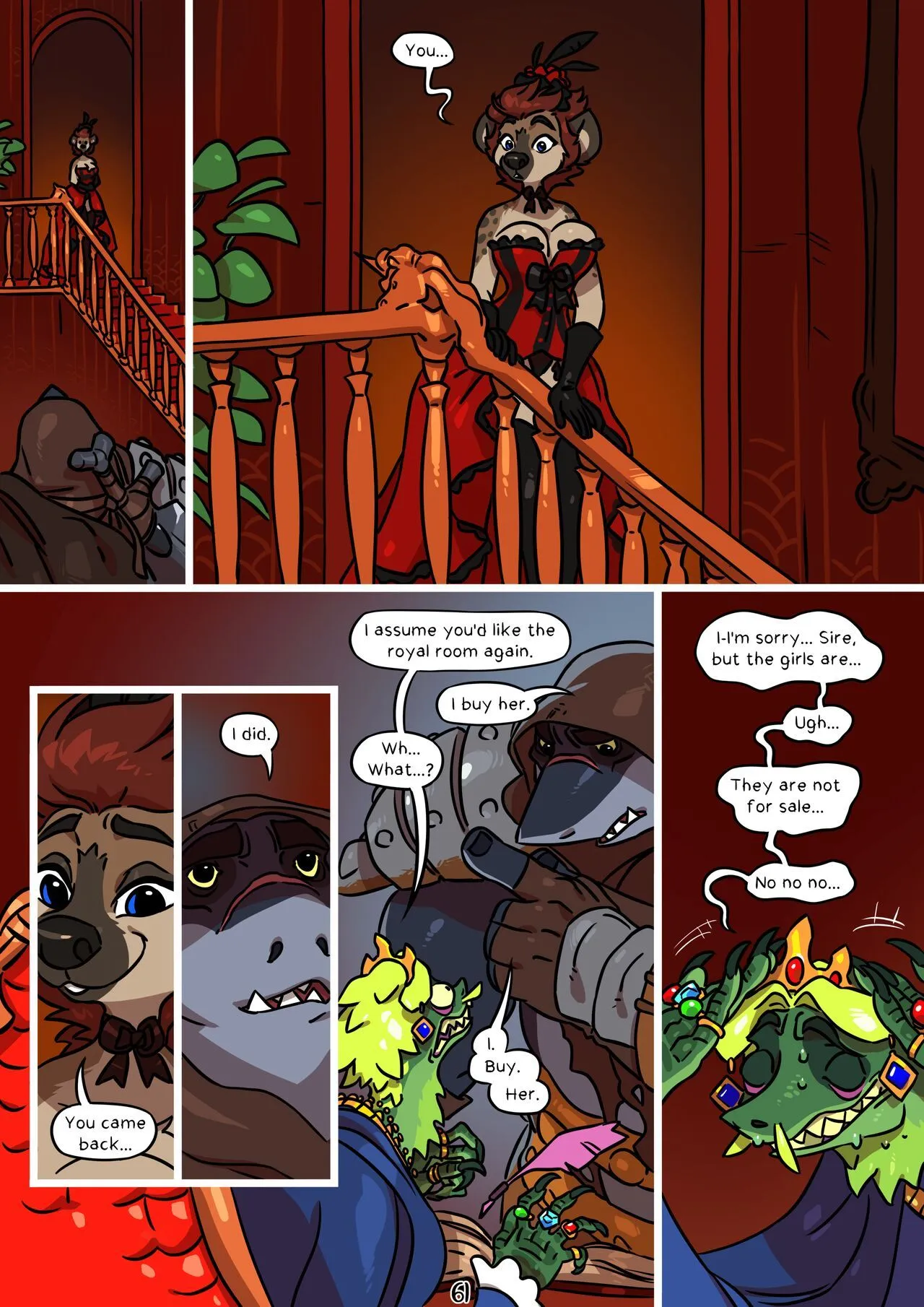 Page 62