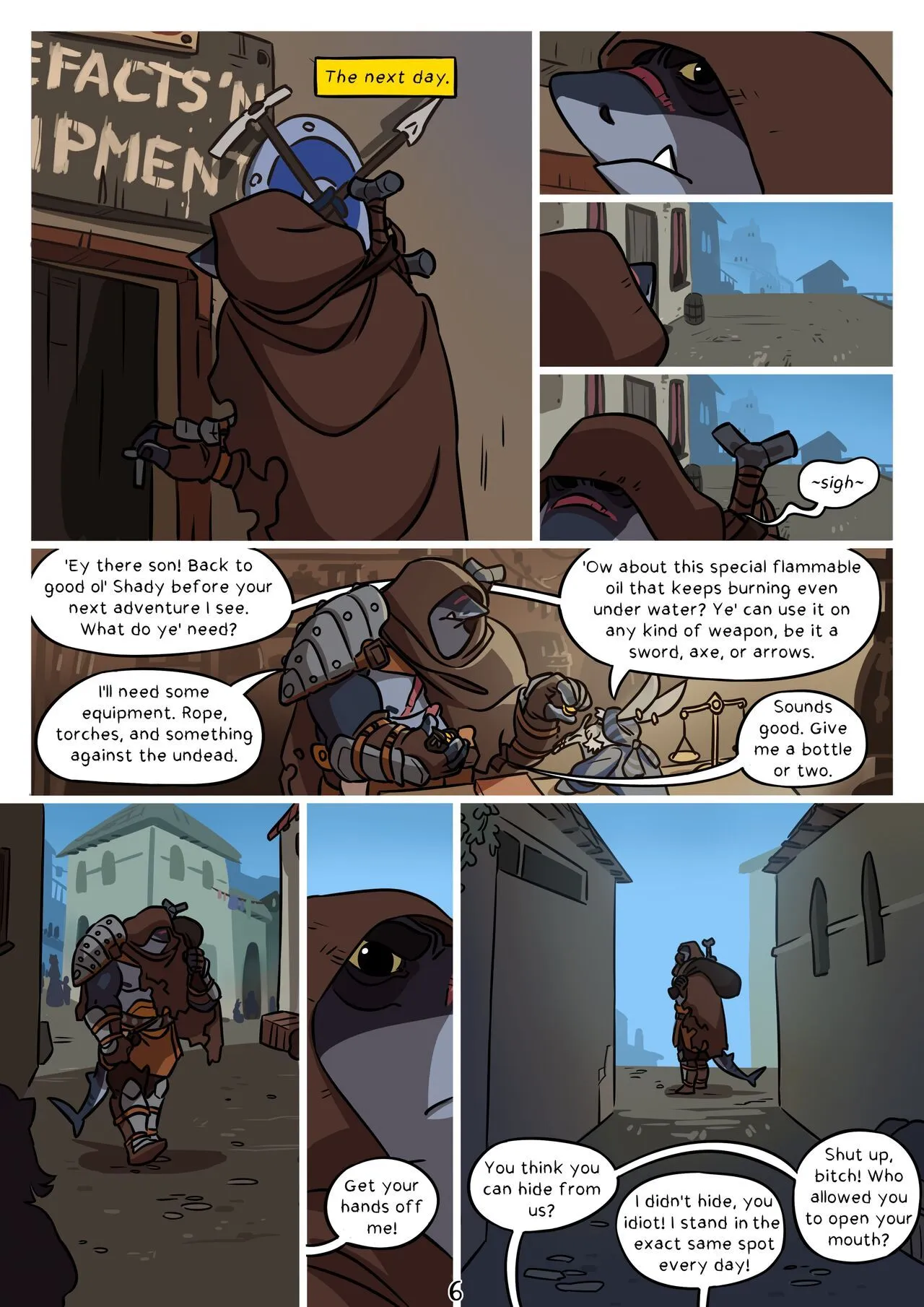 Page 7