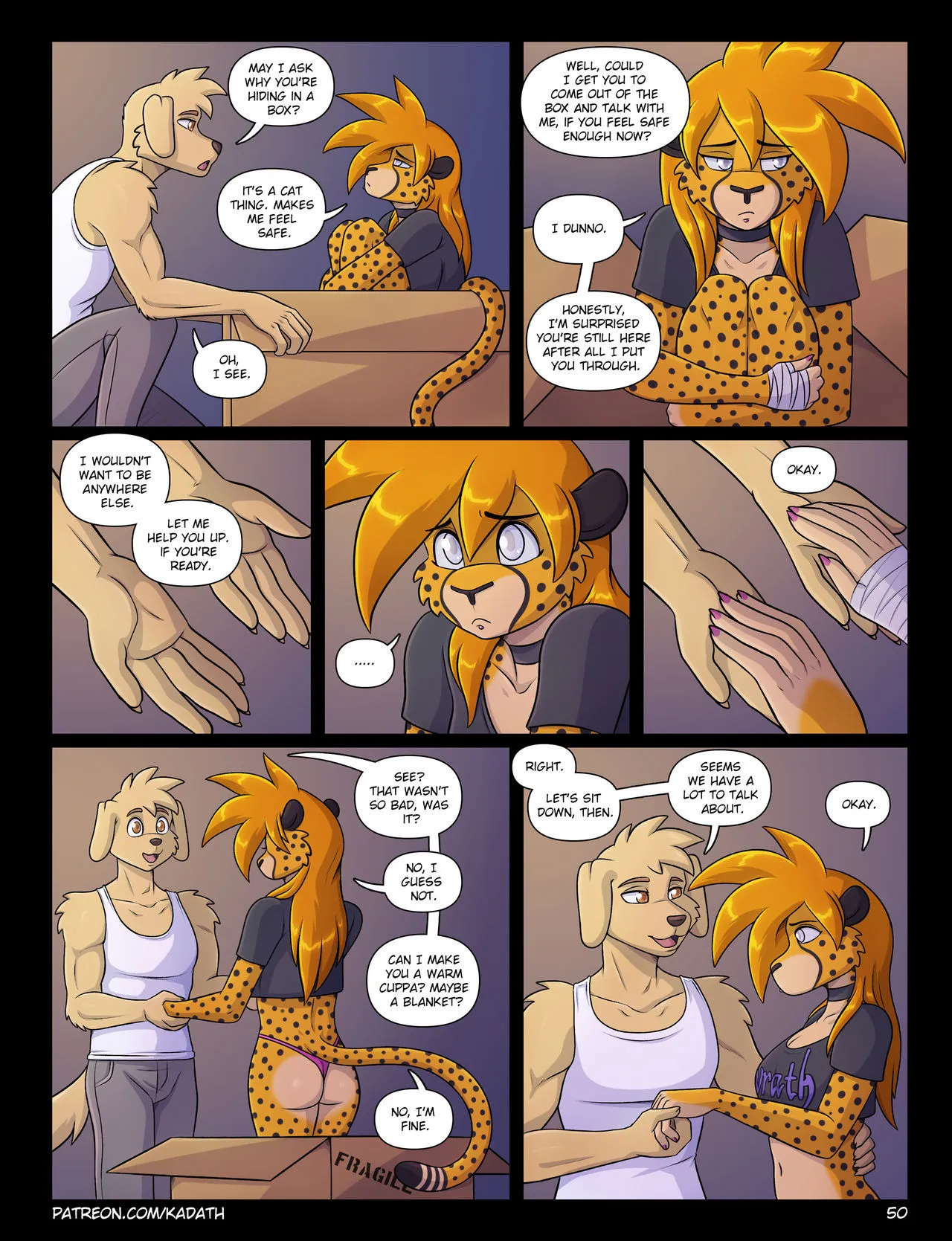 Page 51