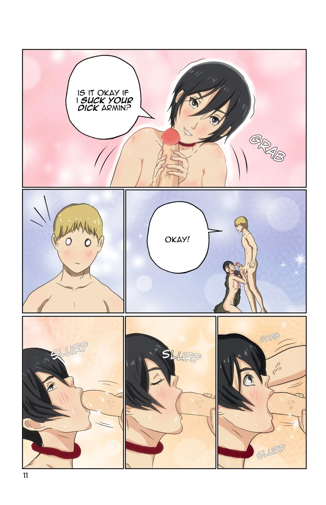 Page 11