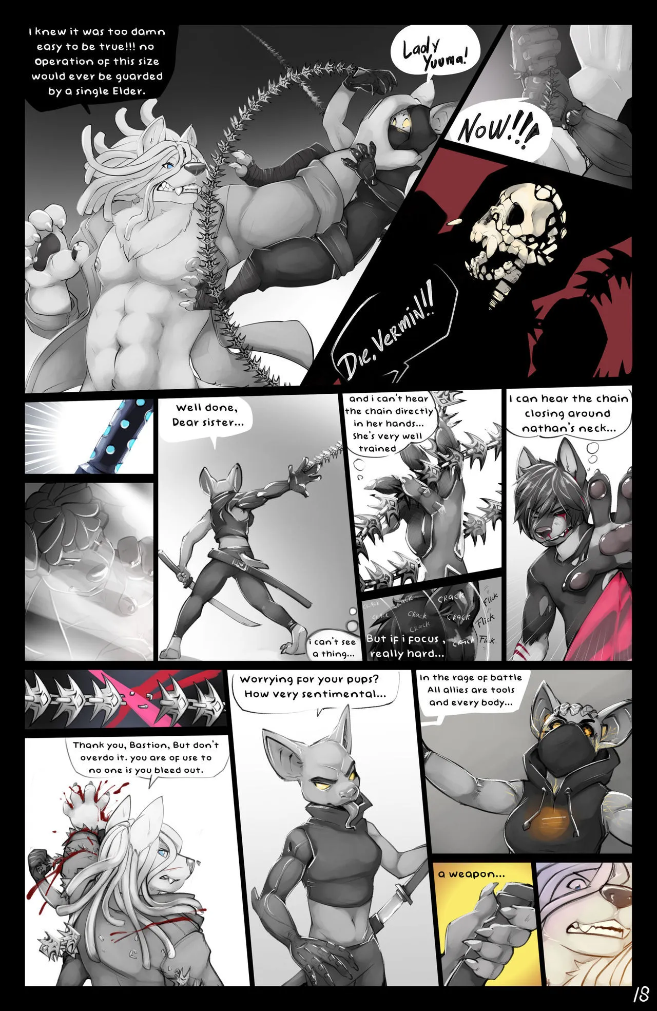 Page 18