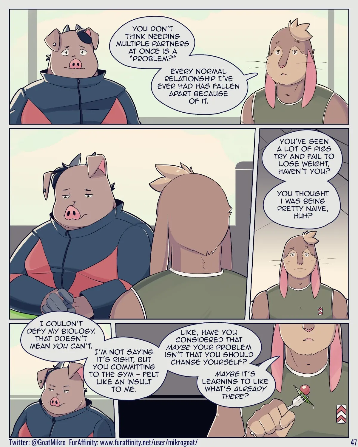 Page 49
