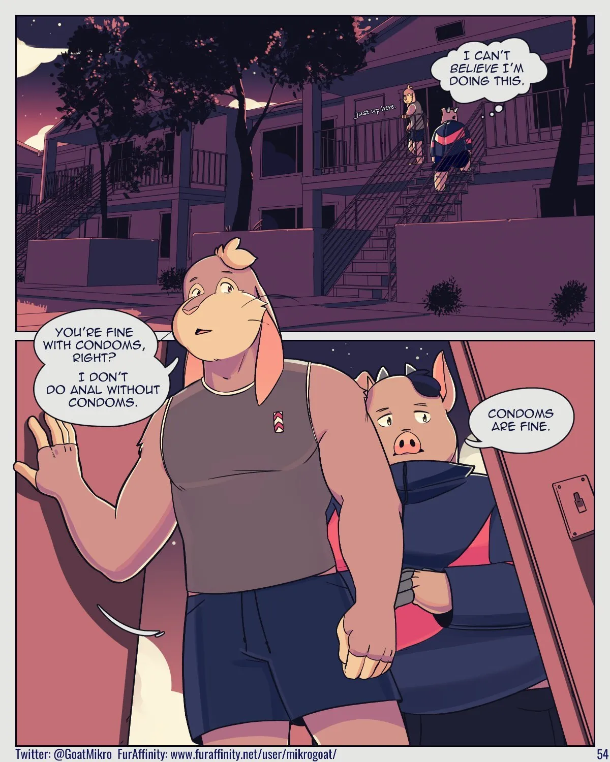 Page 56