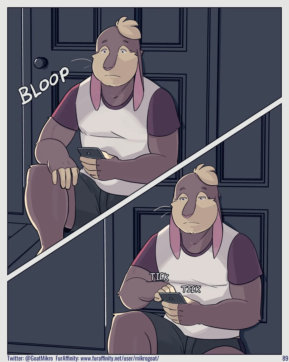Page 91
