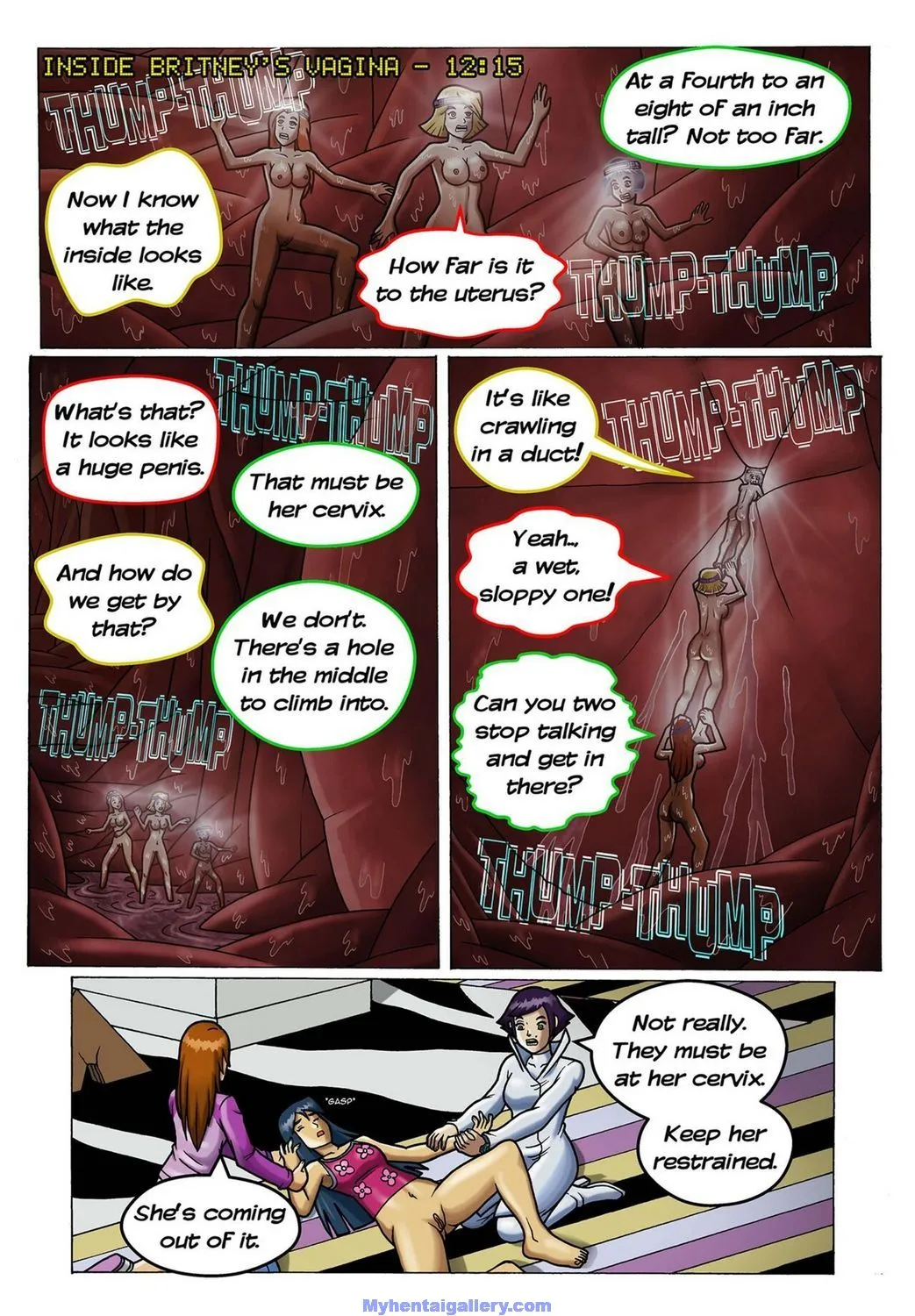 Page 30