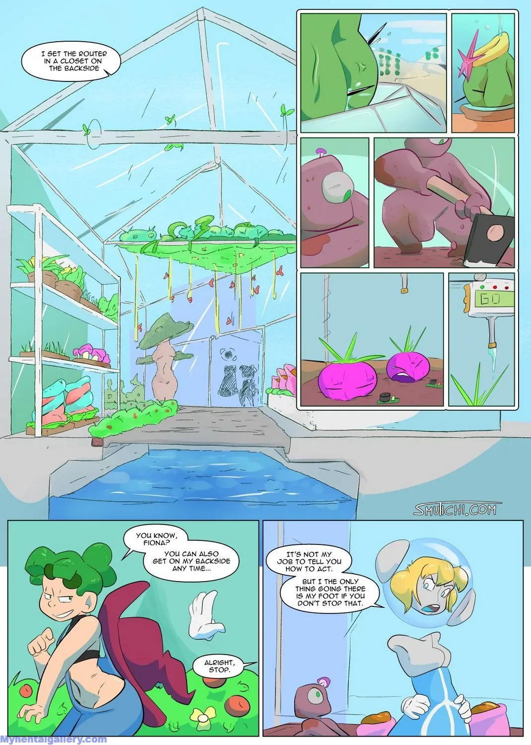 Page 10