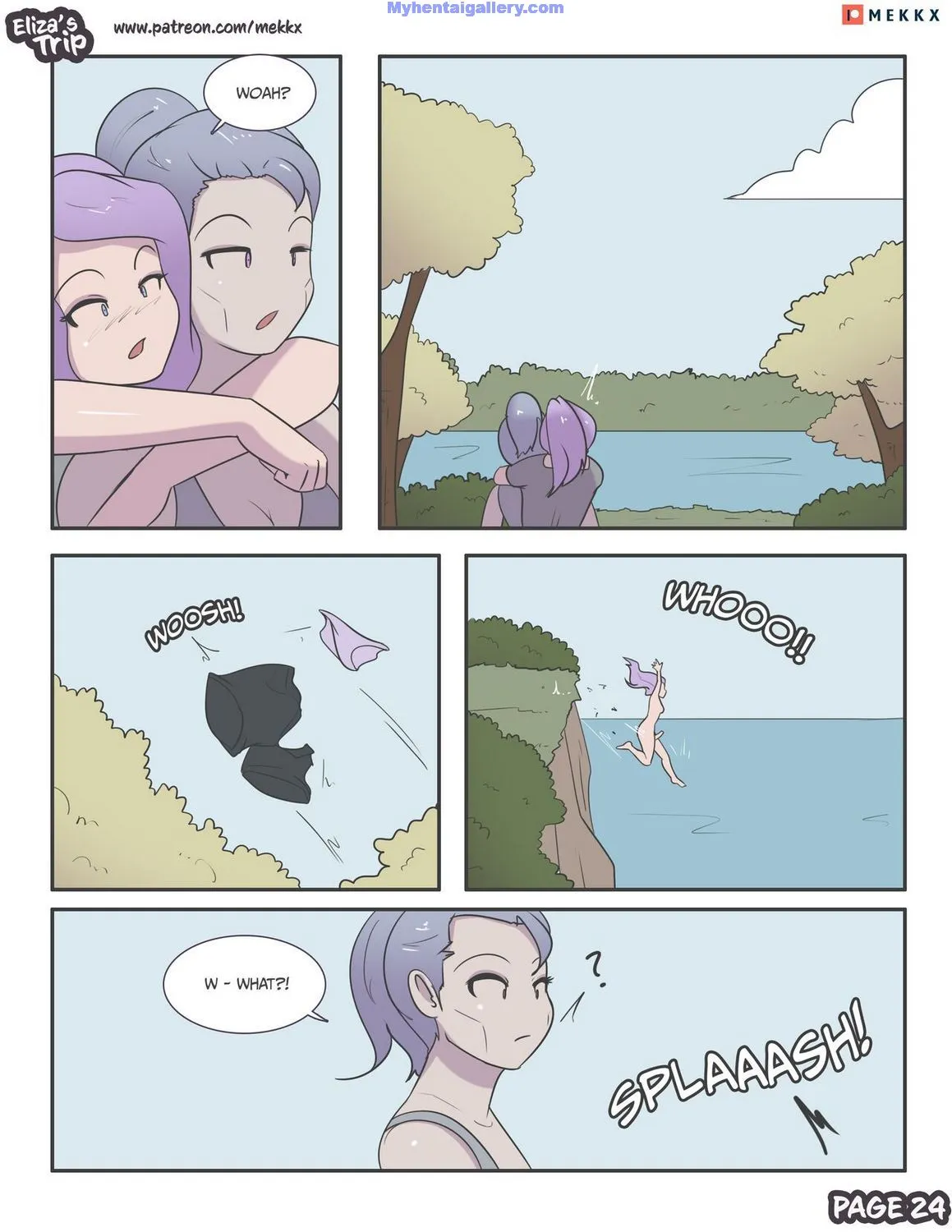Page 25