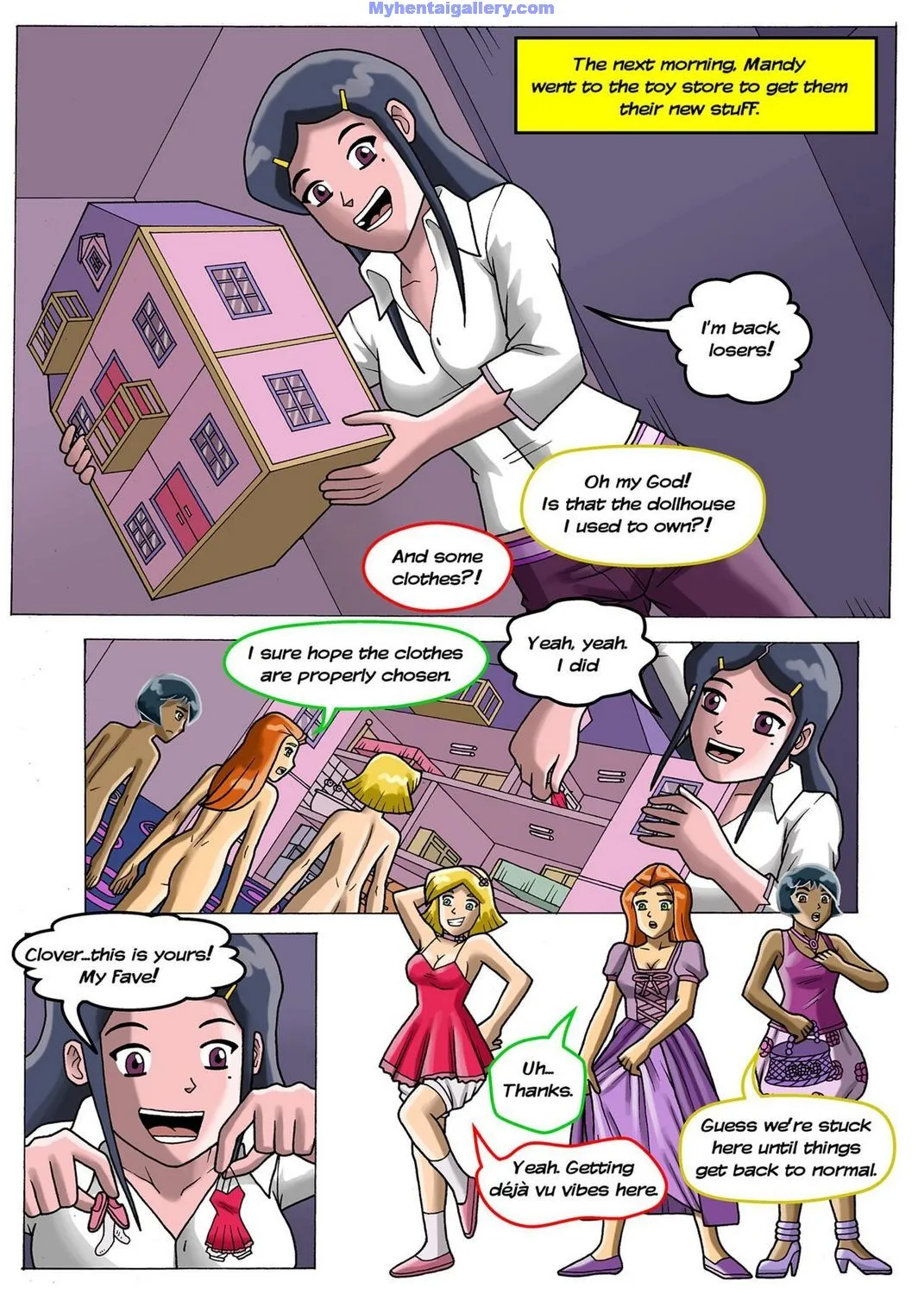 Page 28