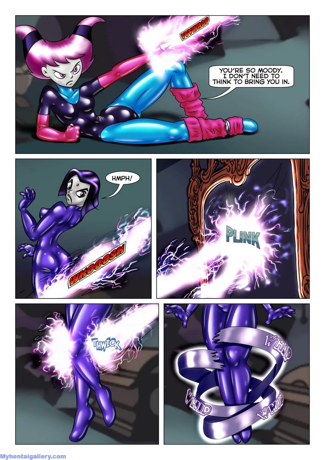 Page 9