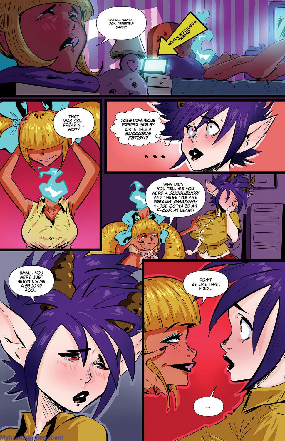 Page 10