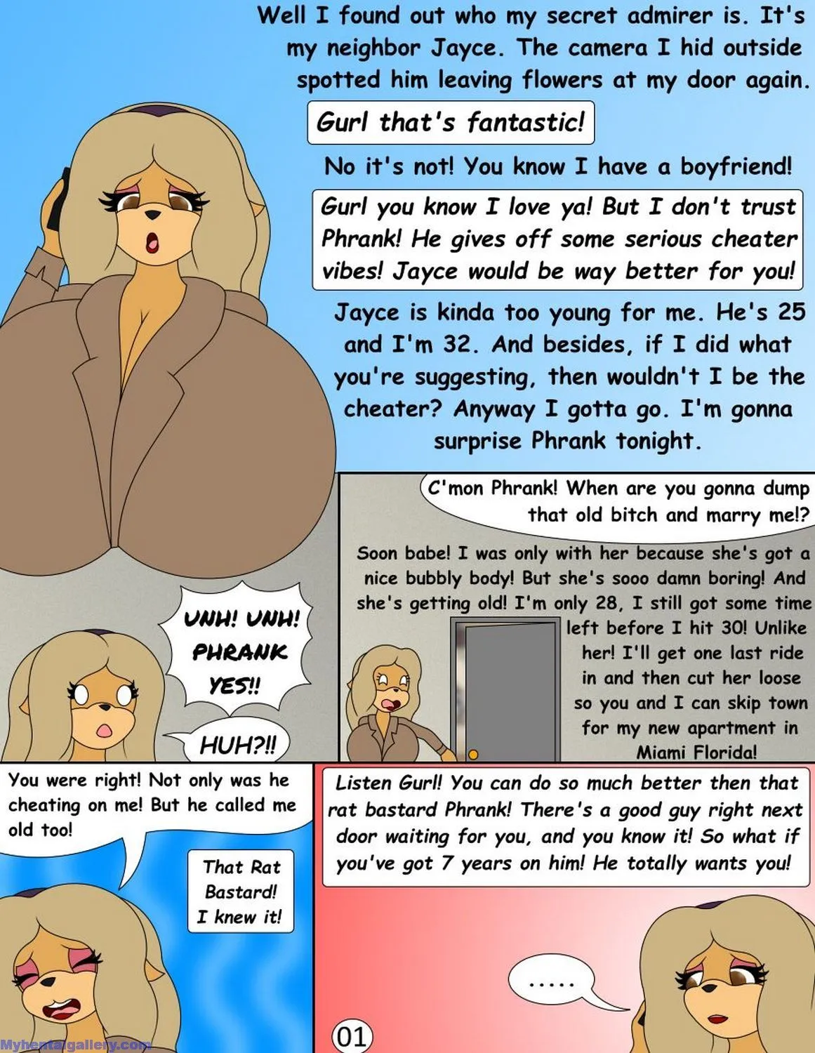 Page 2