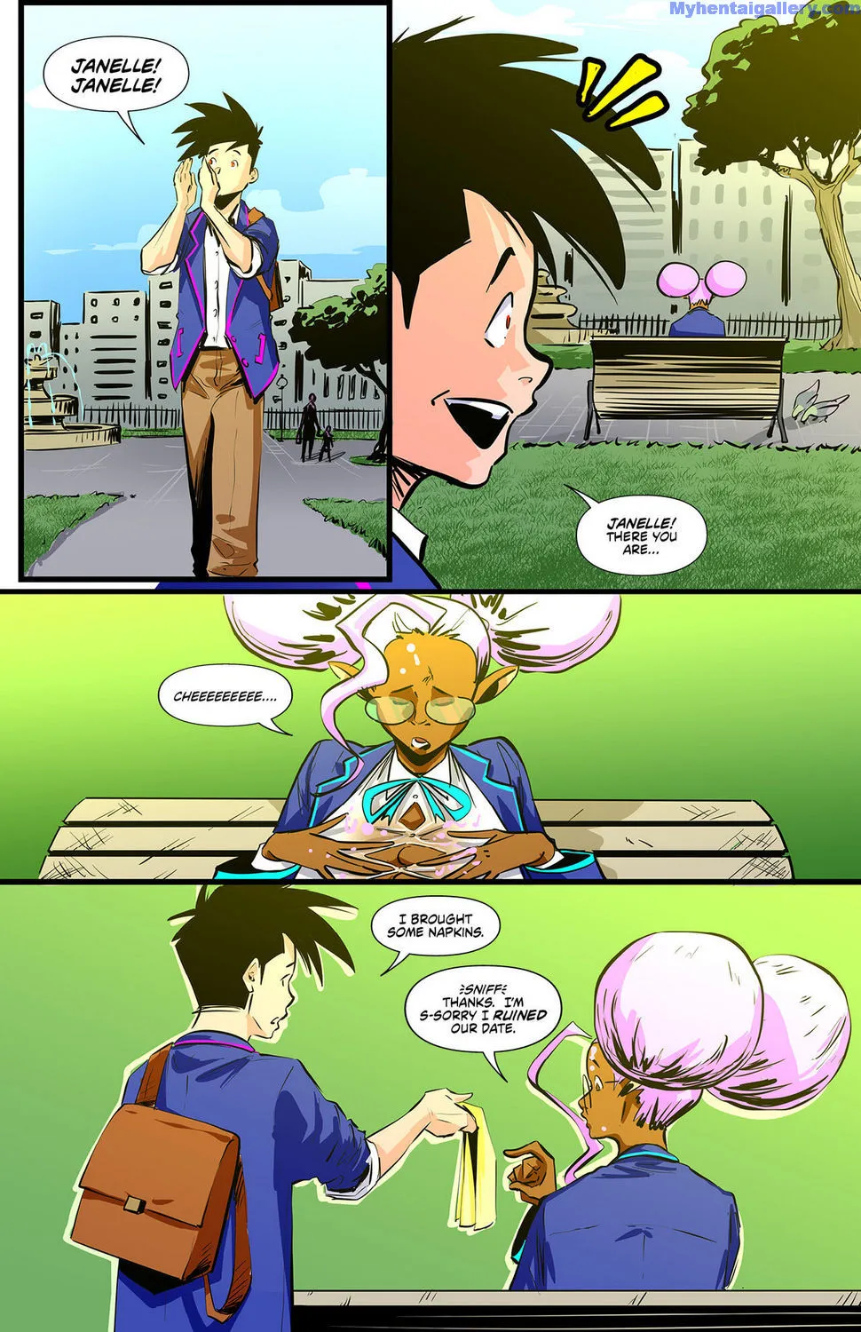 Page 10