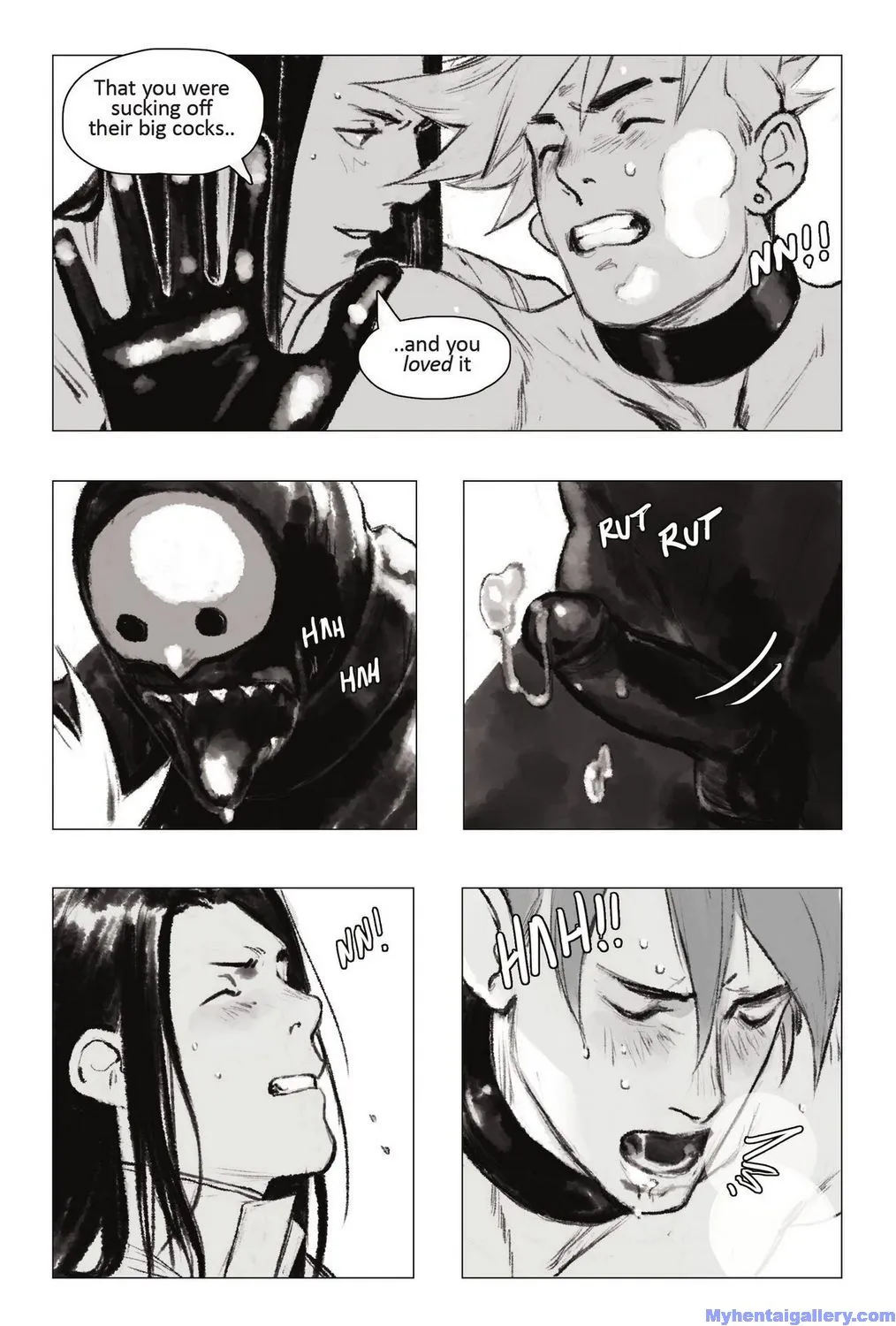 Page 48