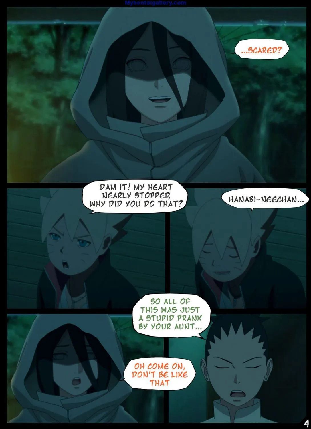 Page 5