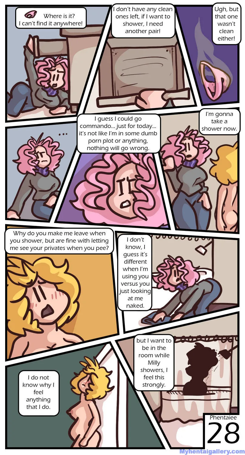 Page 29