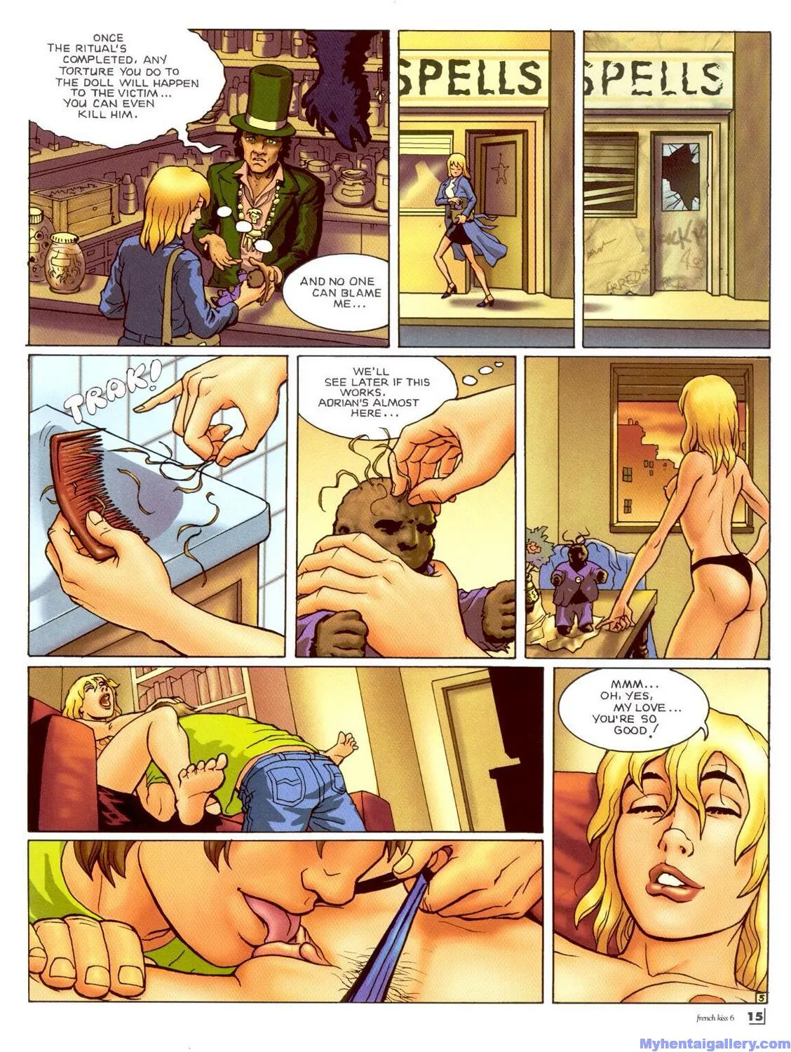 Page 5