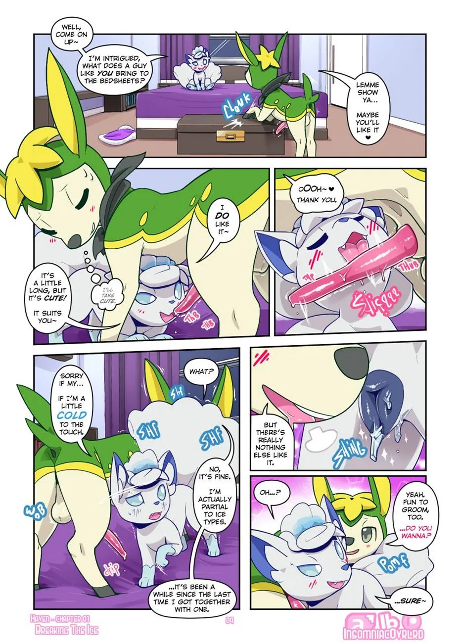 Page 10