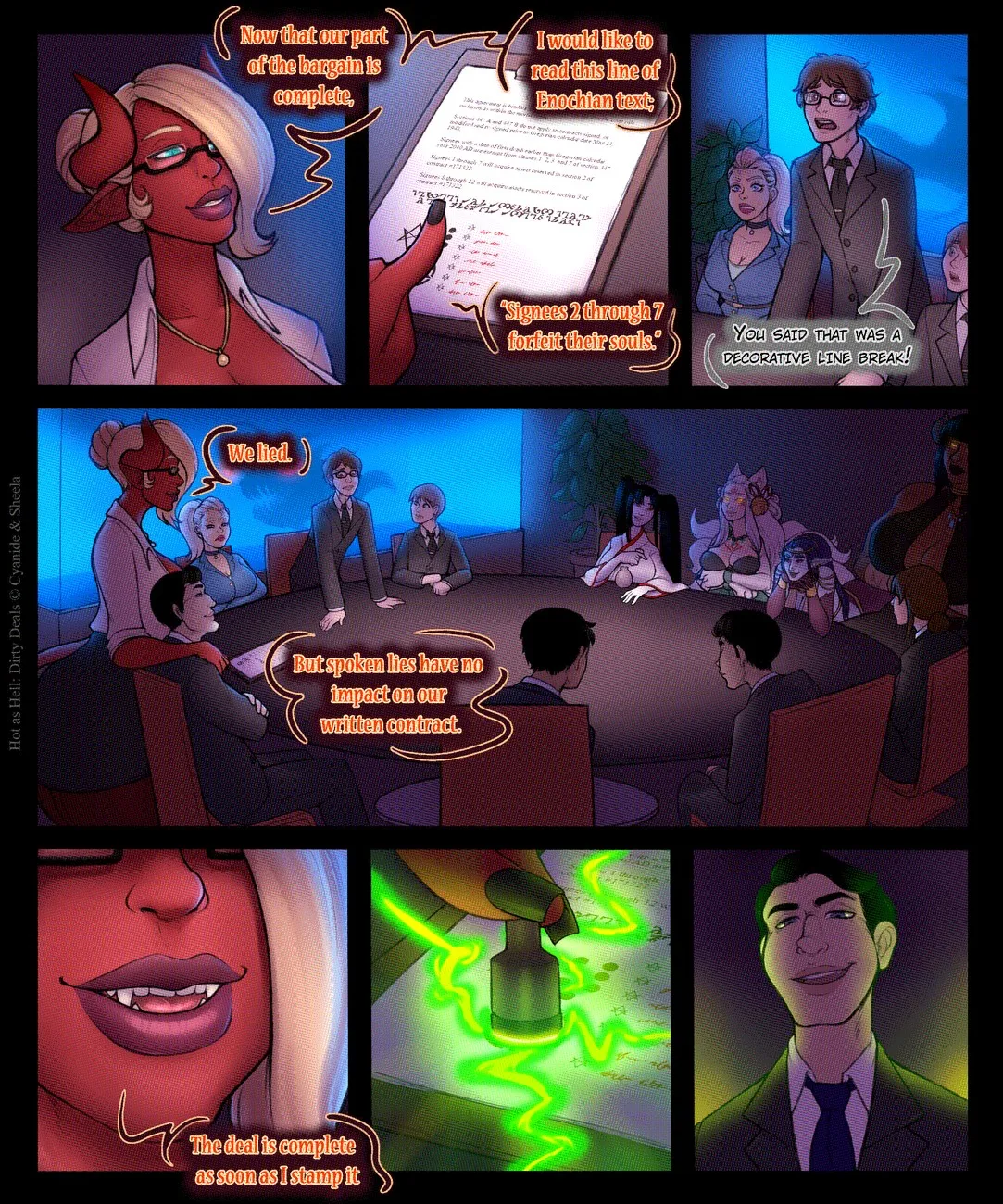 Page 4