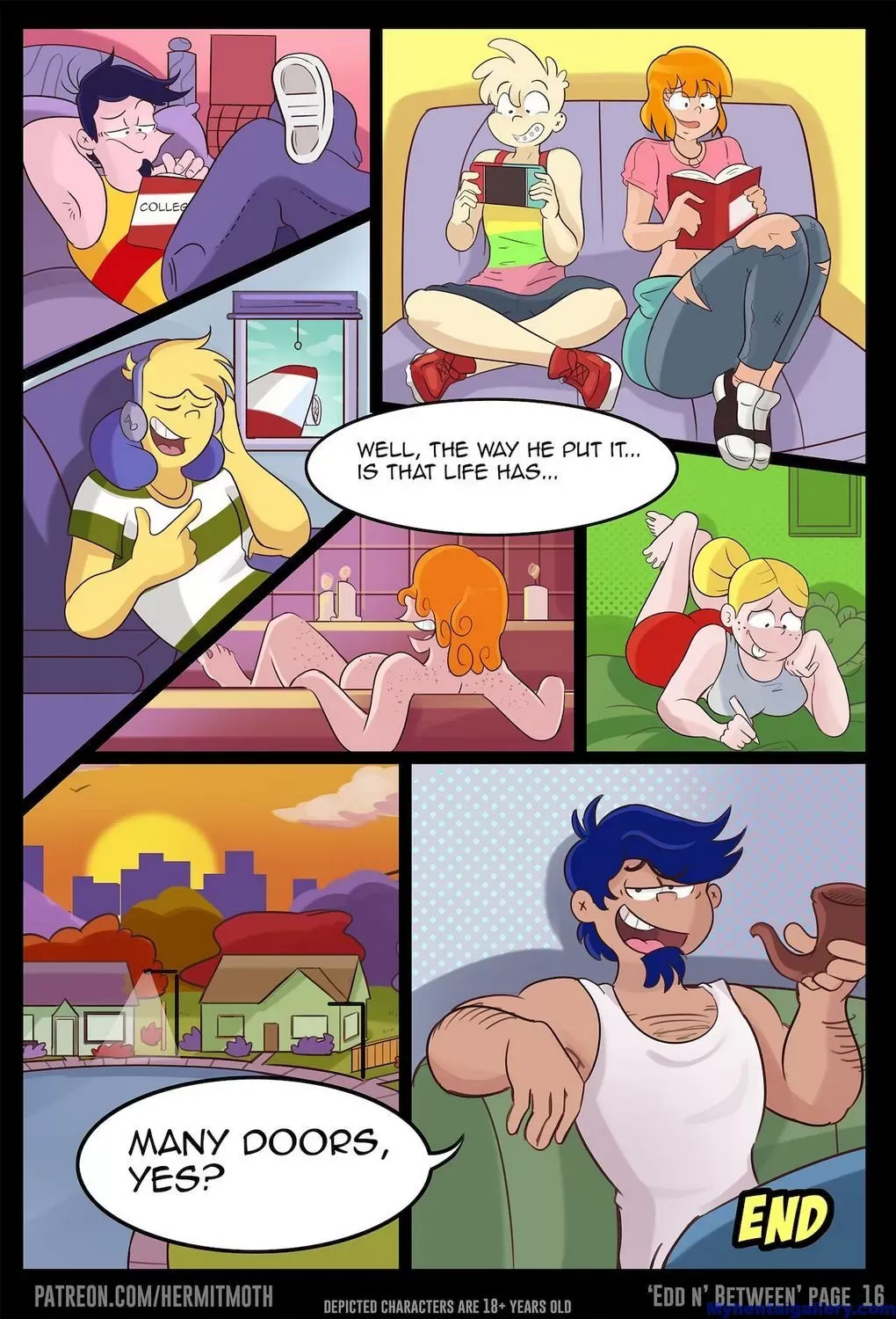 Page 17