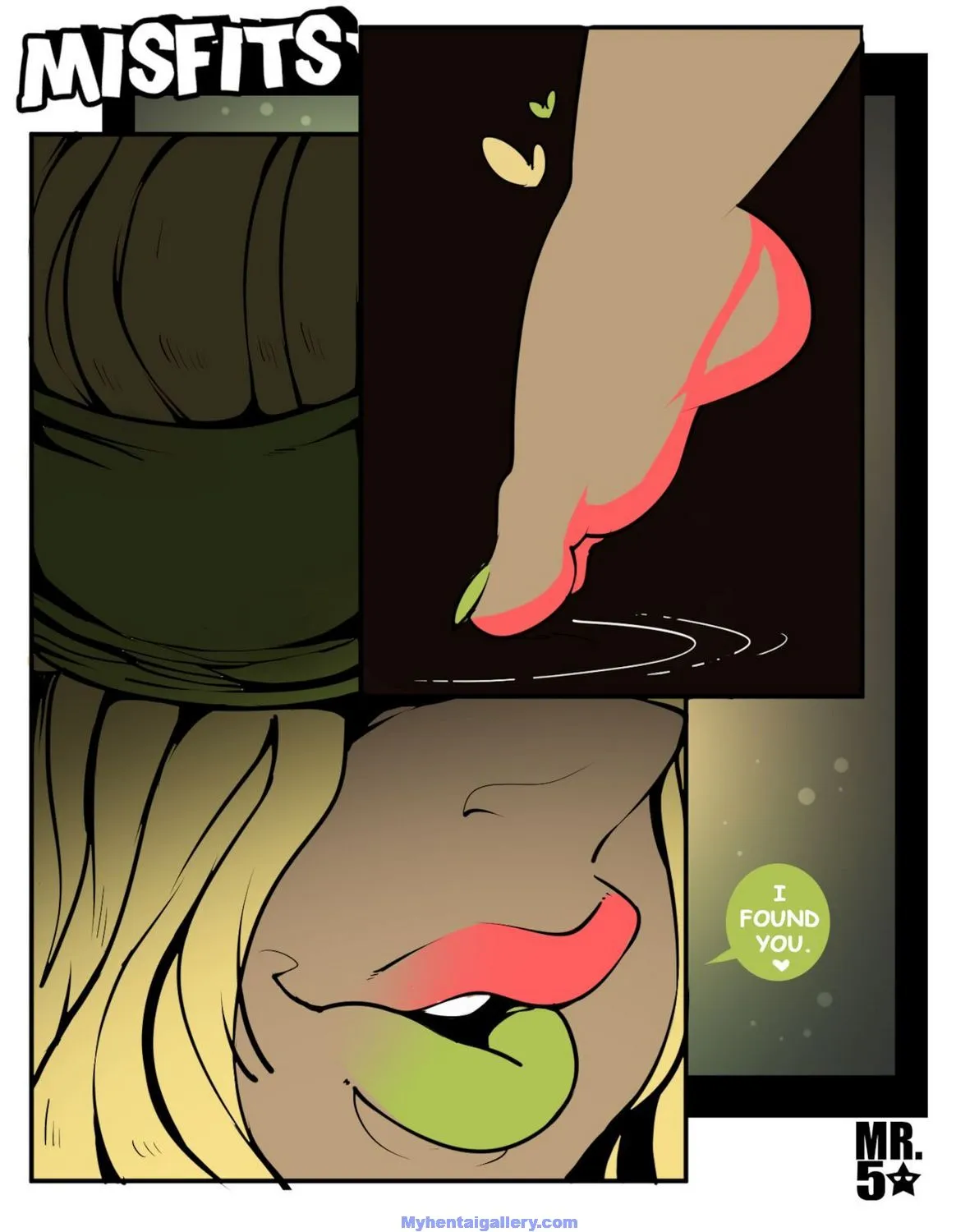 Page 45