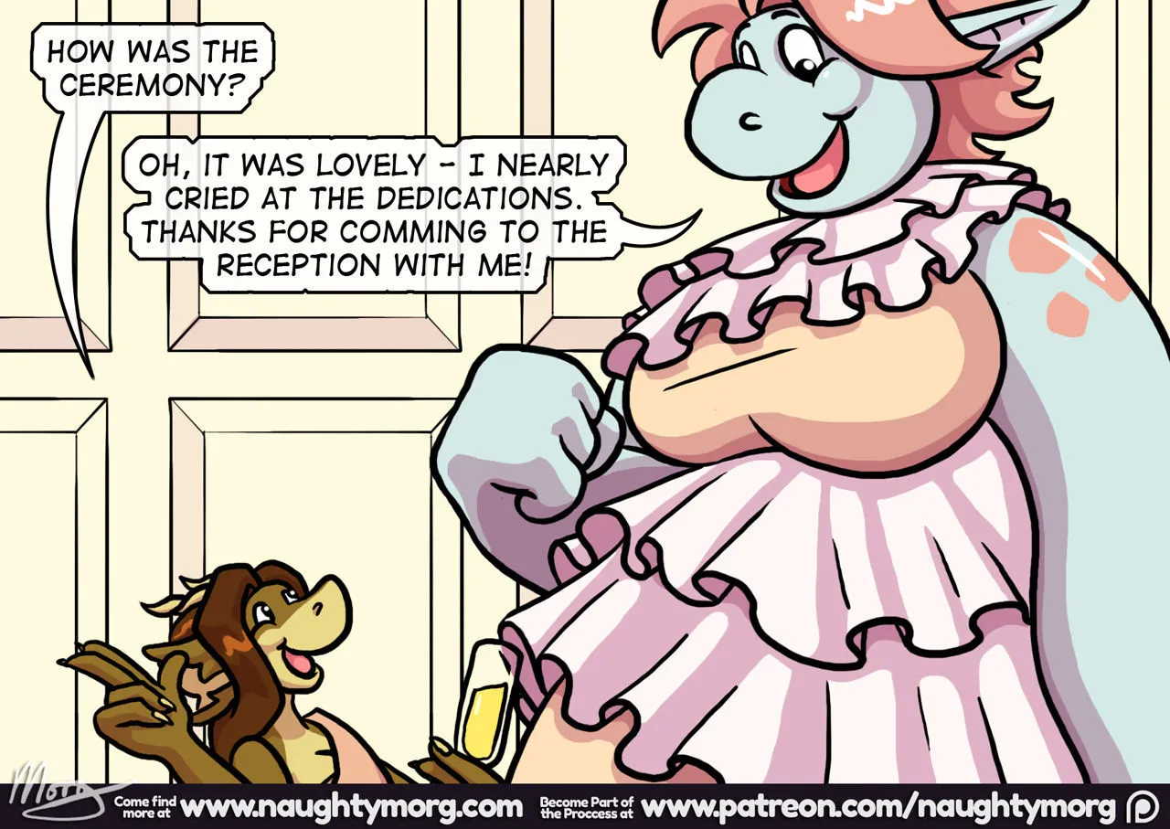 Page 249