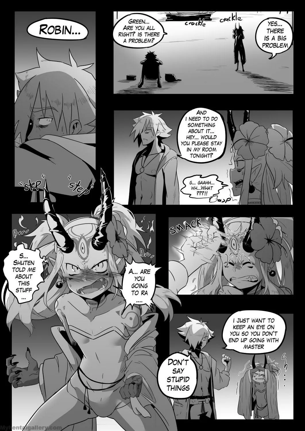 Page 58