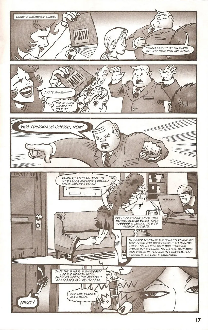 Page 17