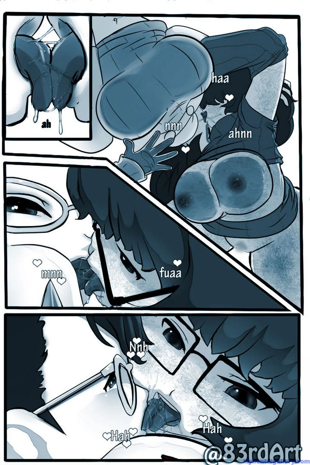 Page 67