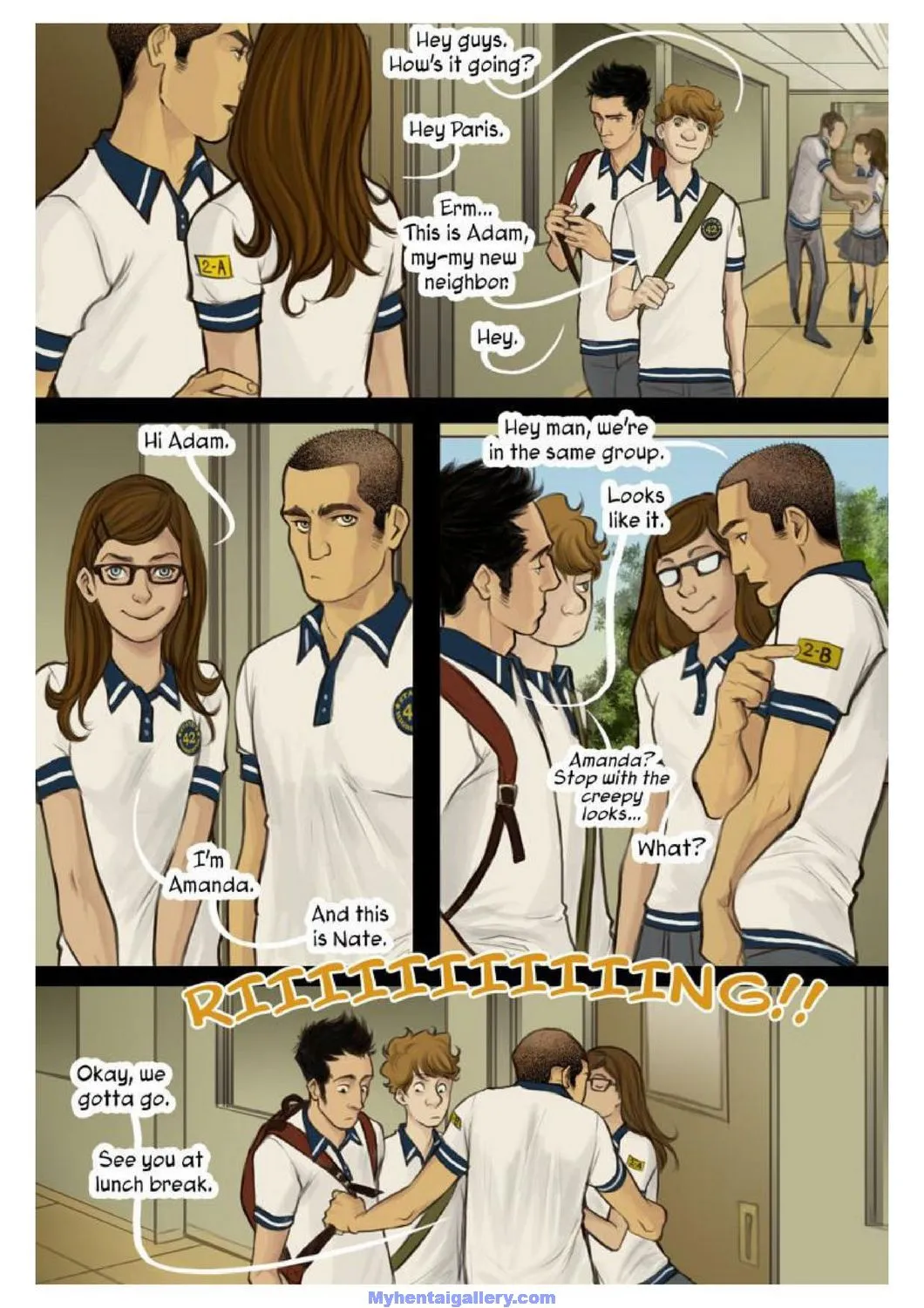Page 31