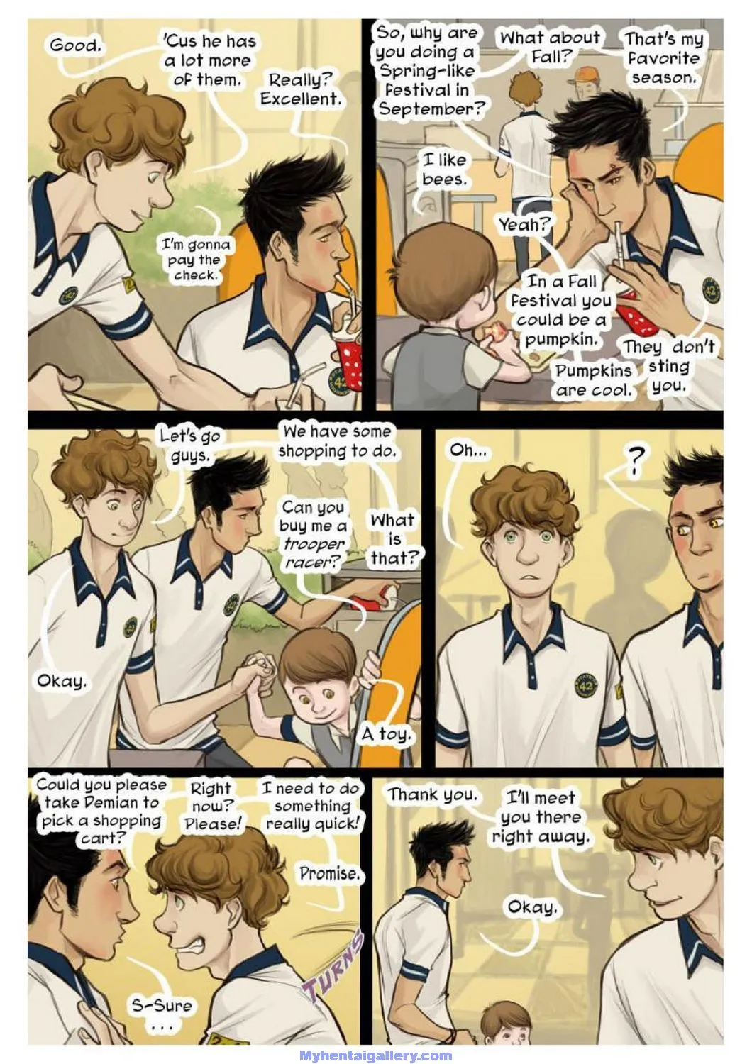 Page 49
