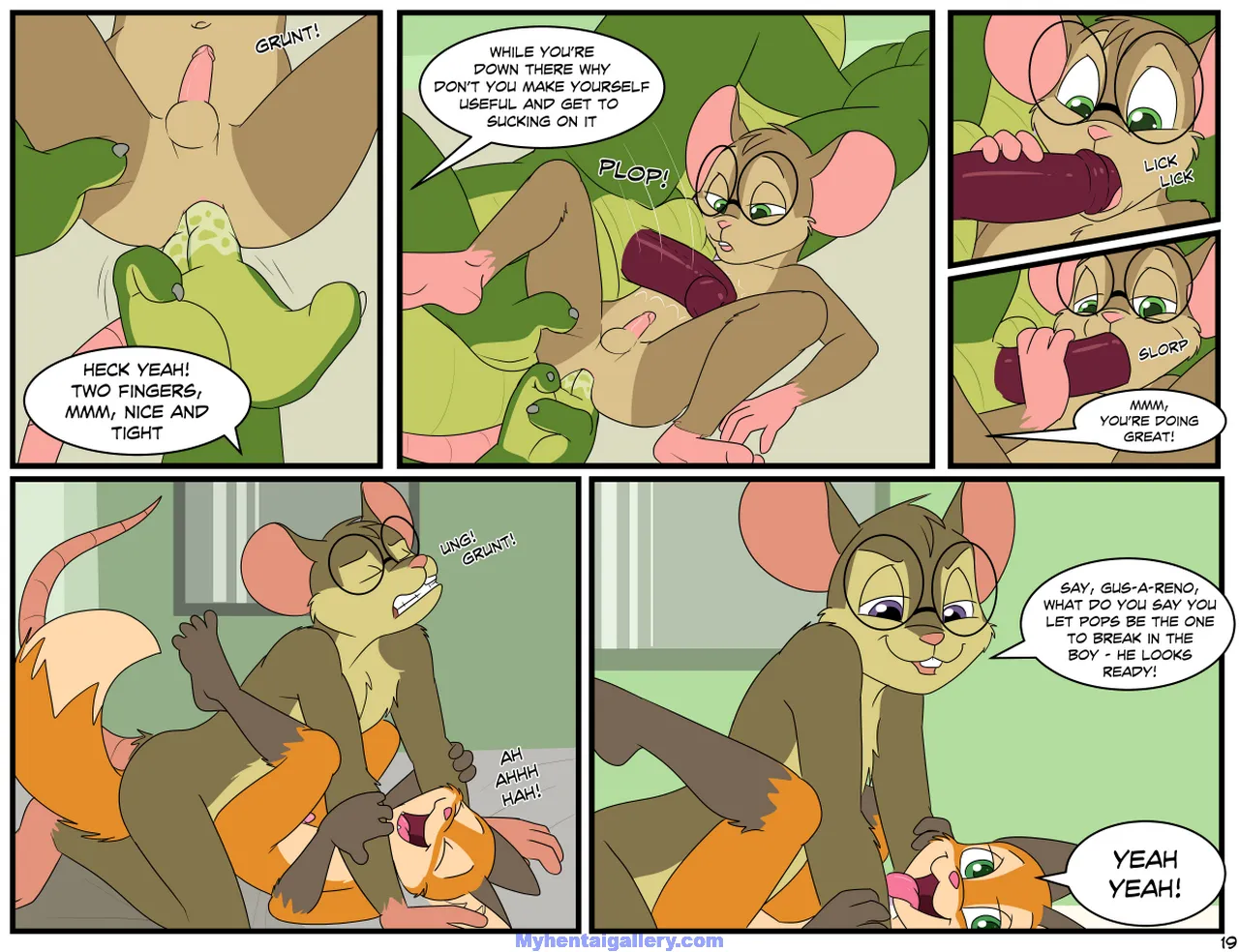 Page 19
