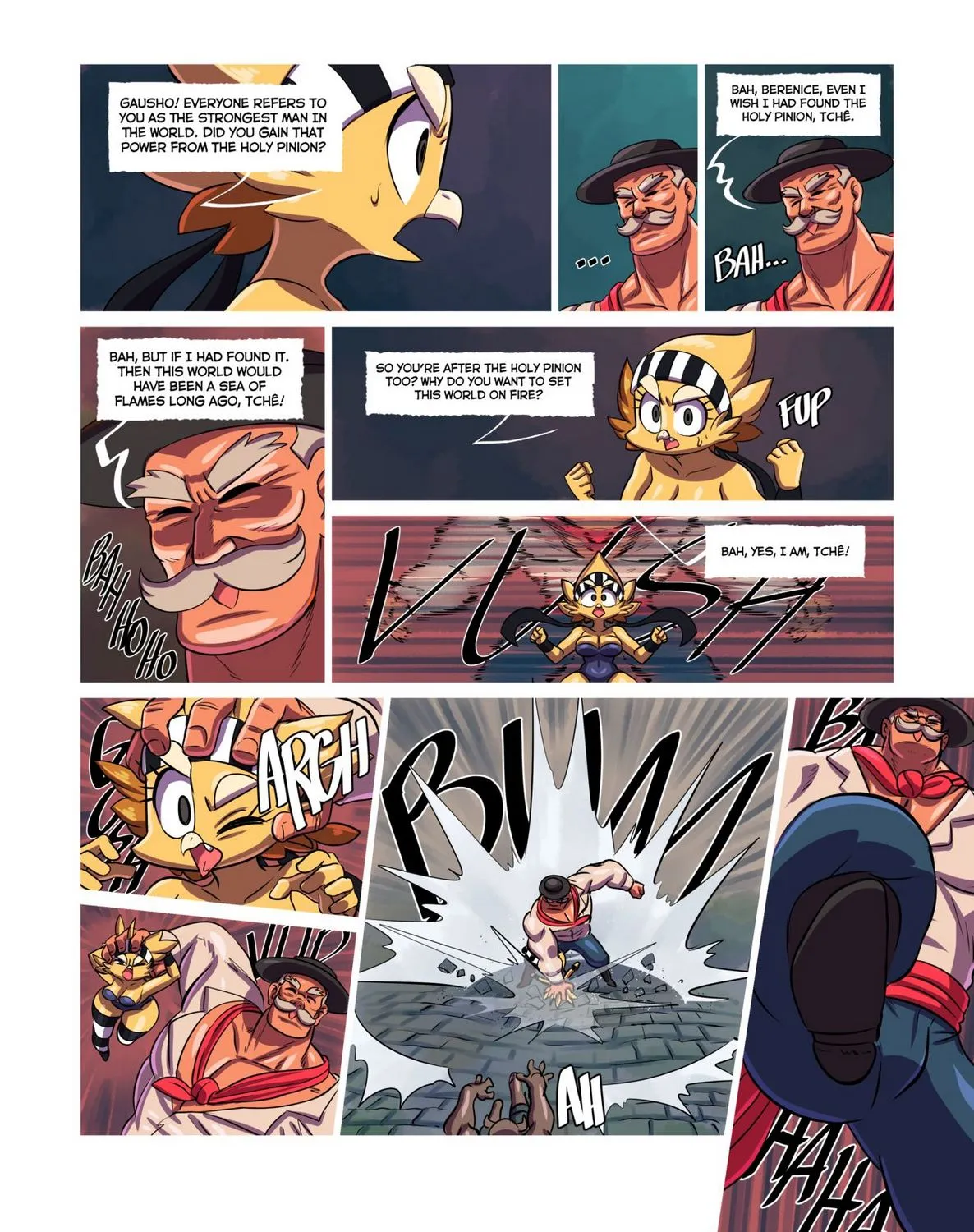 Page 38