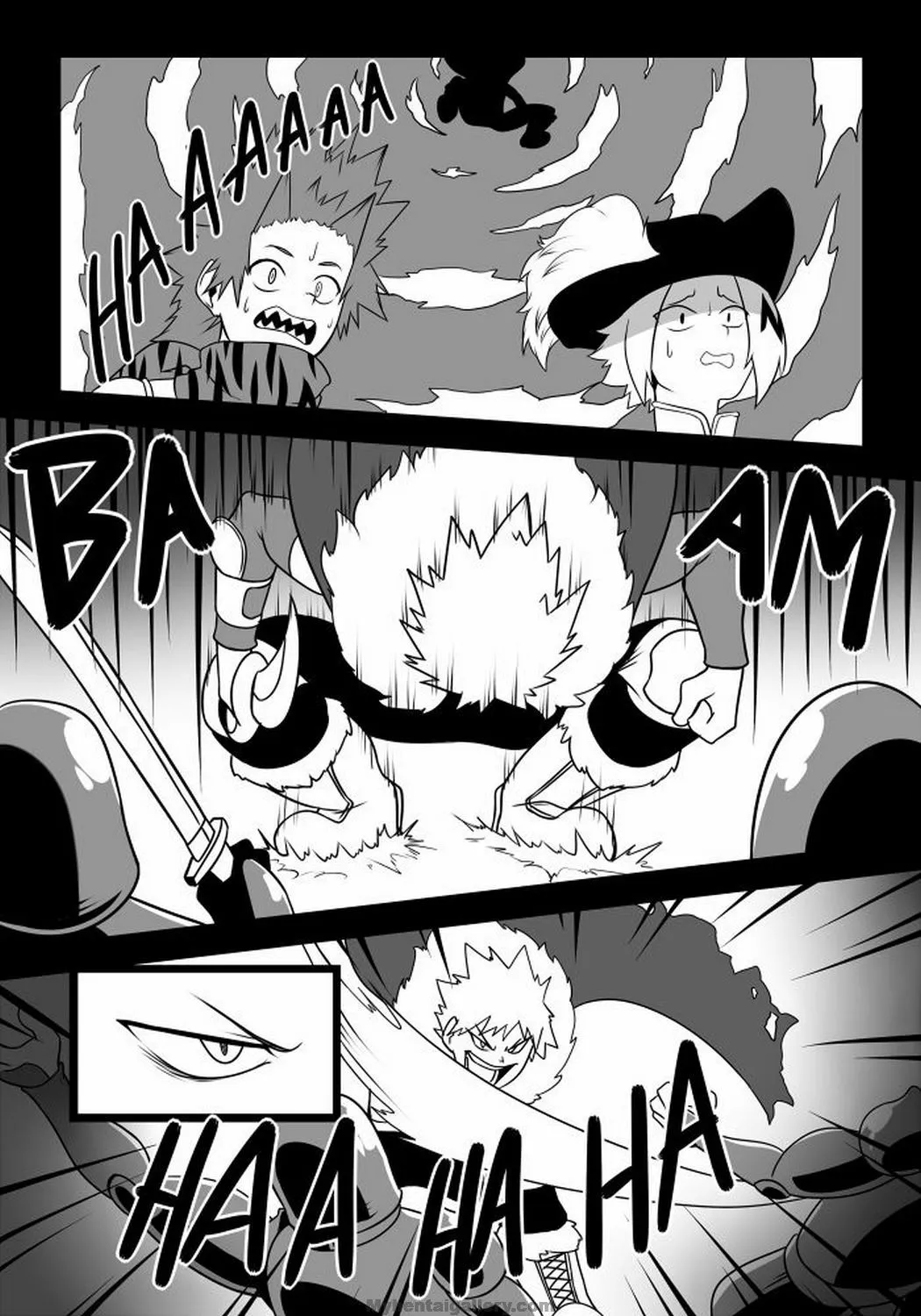 Page 43