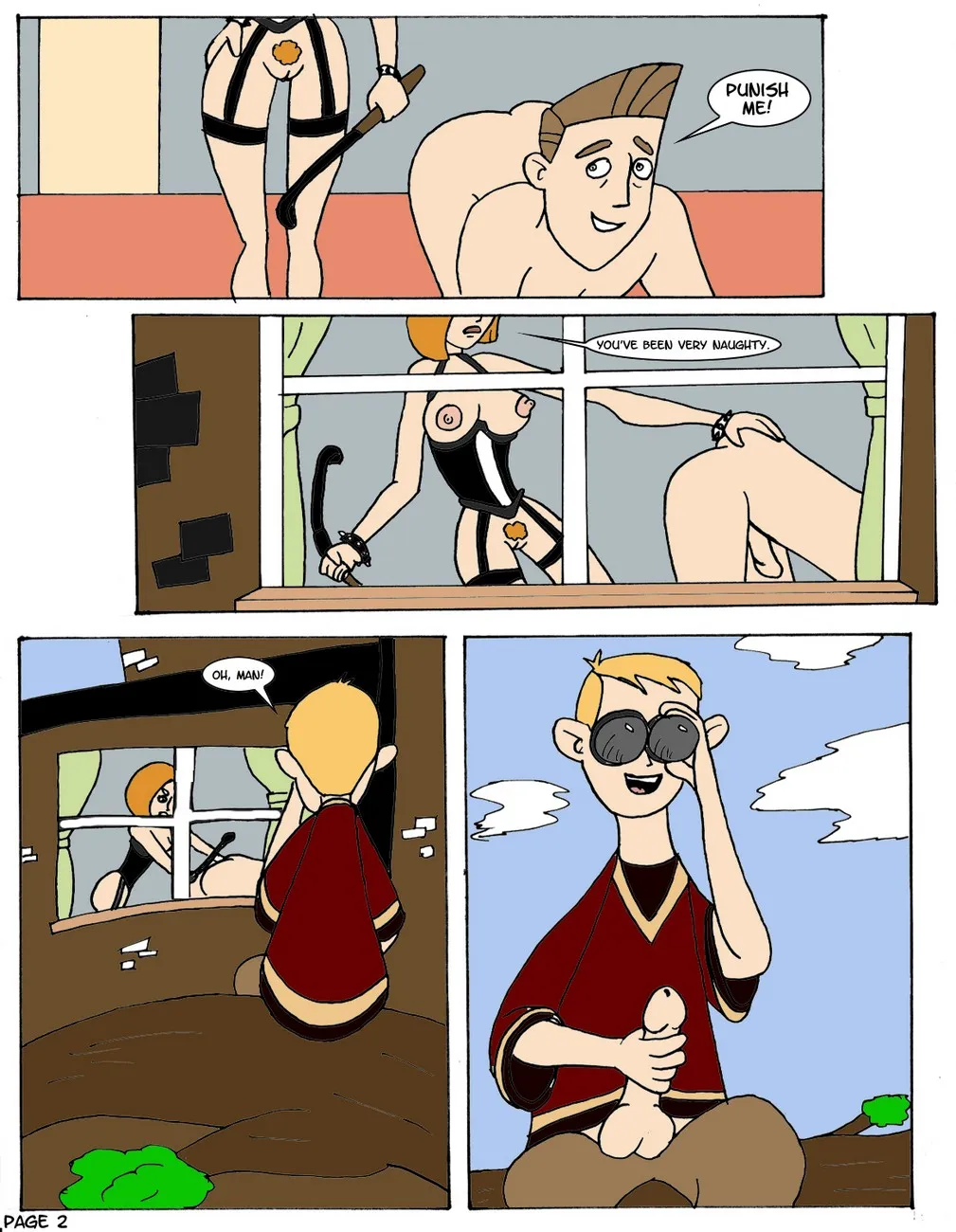 Page 3