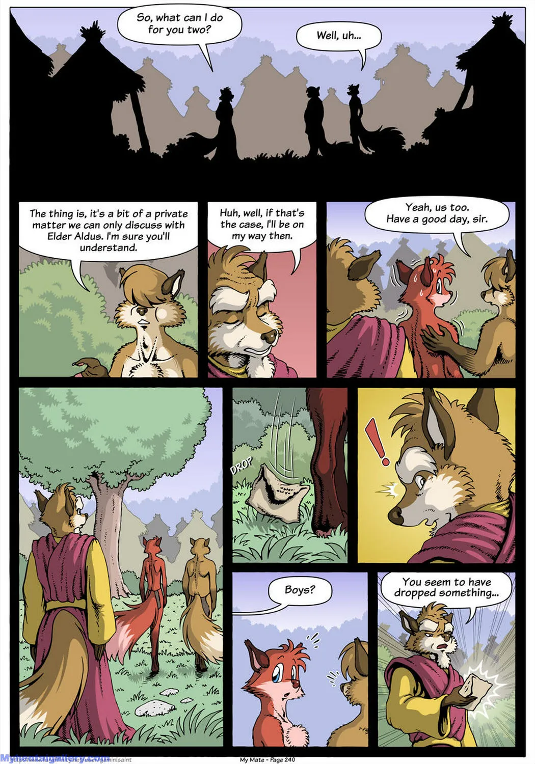 Page 45