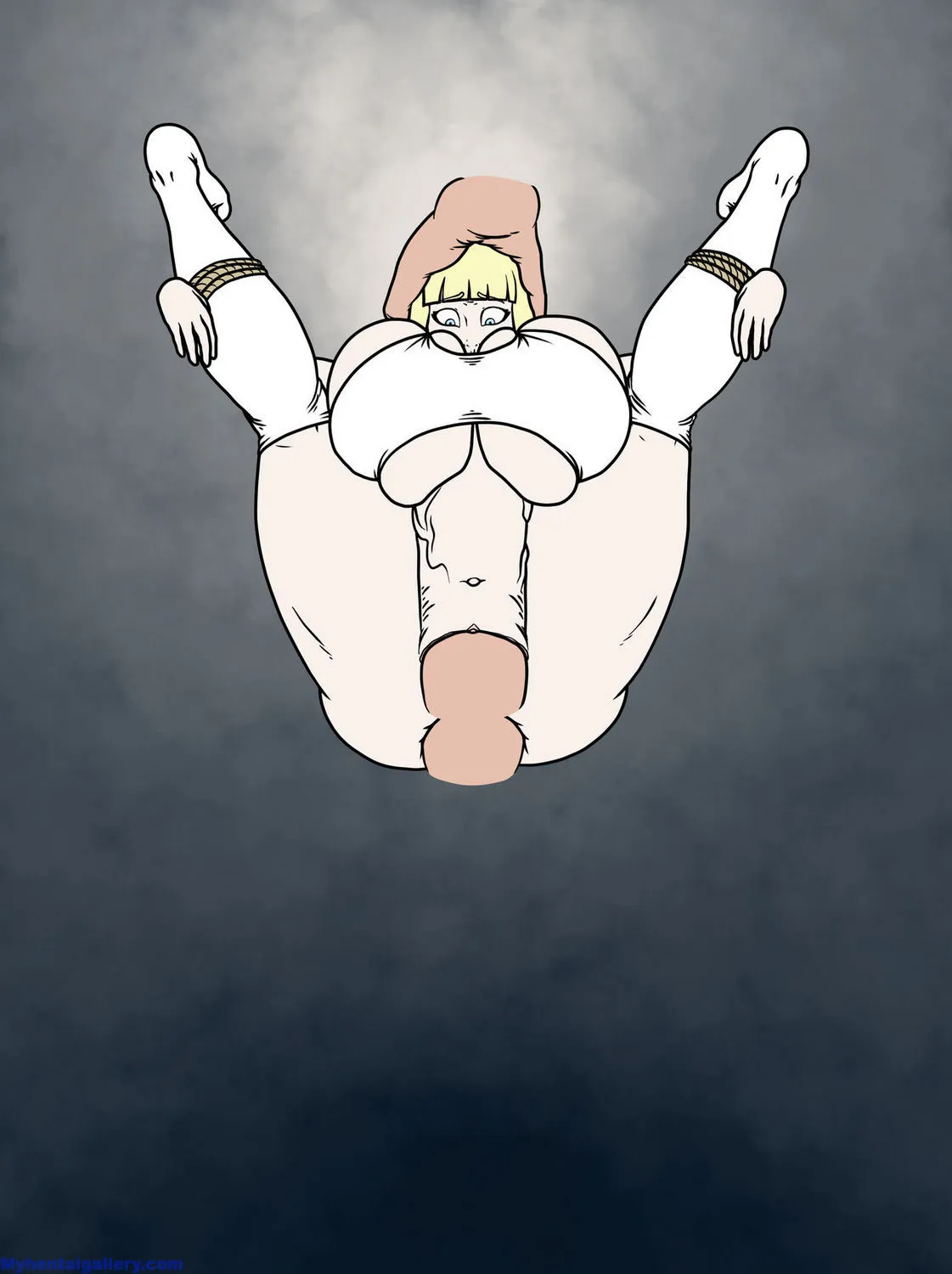 Page 107