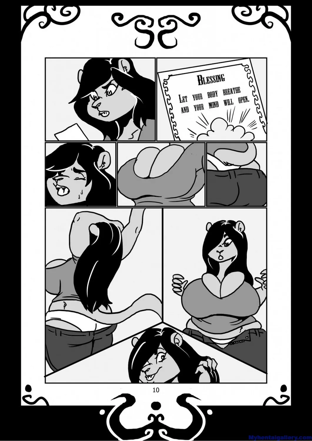 Page 10