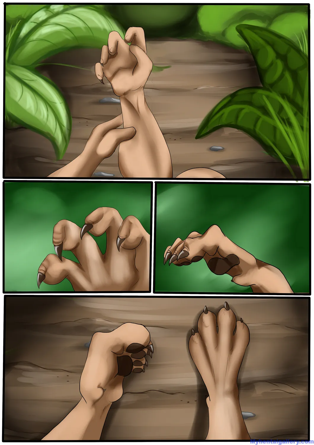 Page 4