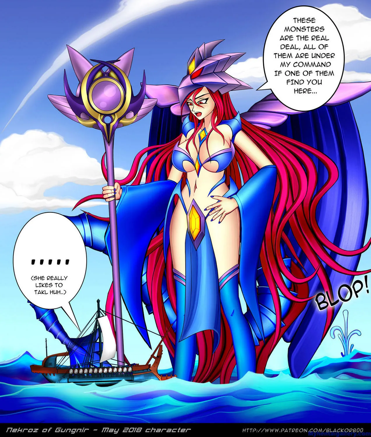 Page 10