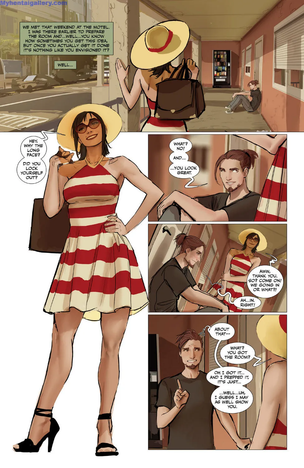 Page 122