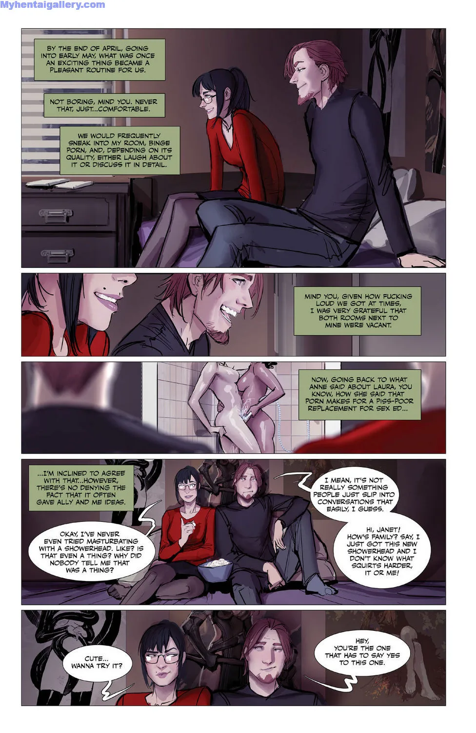 Page 65