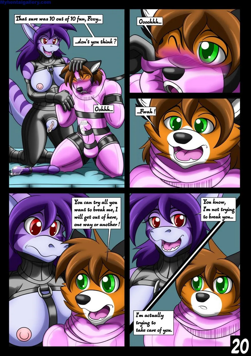 Page 21