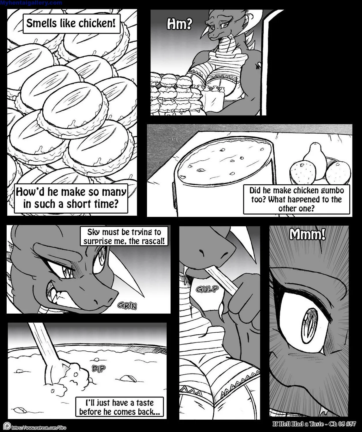 Page 58